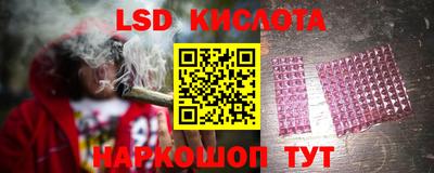 твердый Керчь