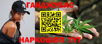 MDMA Premium VHQ Берёзовский