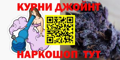 MDMA Premium VHQ Берёзовский