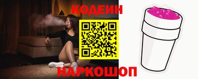 MDMA Premium VHQ Берёзовский