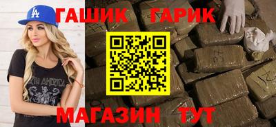 MDMA Premium VHQ Берёзовский